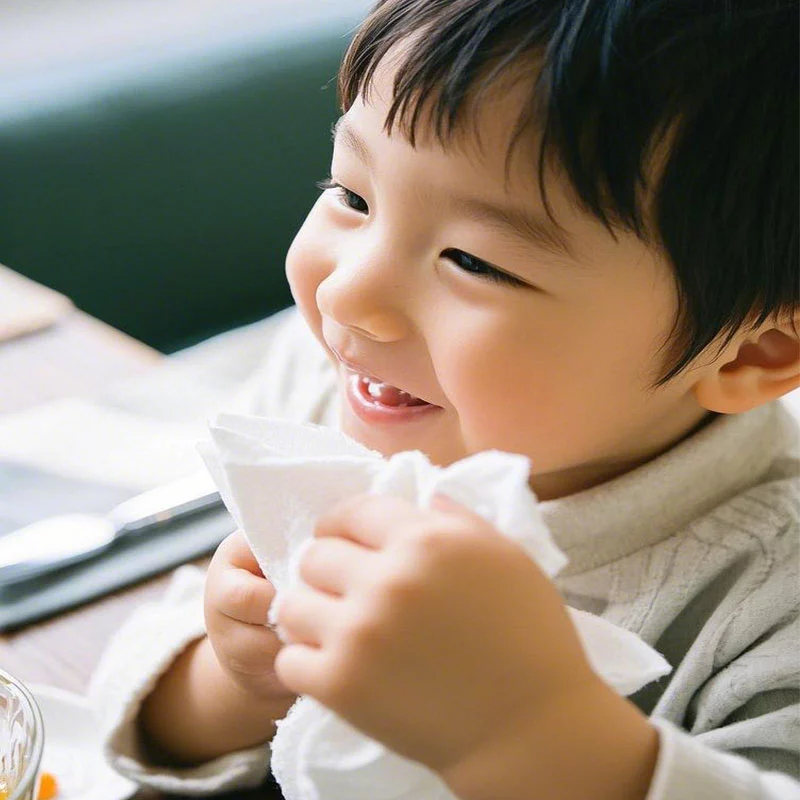 世界保健日